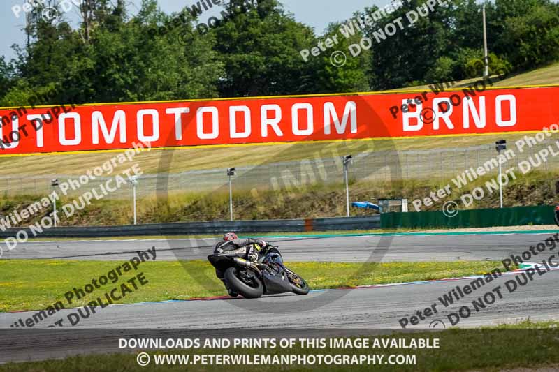 Brno;event digital images;motorbikes;no limits;peter wileman photography;trackday;trackday digital images
